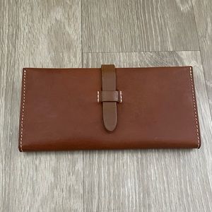 WP Standard Large Wallet